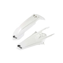 UFO KTFK519-047 Fenders Kit