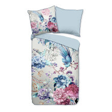 Bed linen sets