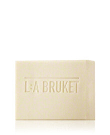  L:A BRUKET