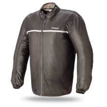 SEVENTY DEGREES WP Jacket