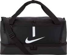 Sports Bags