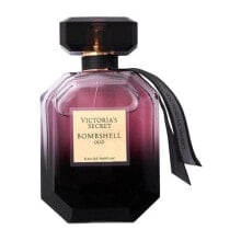 Купить женская парфюмерия Victoria's Secret: Victoria's Secret Bombshell Oud Eau de Parfum