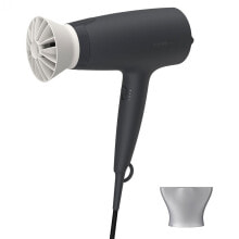 PHILIPS BHD302/10 1600W Hair Dryer