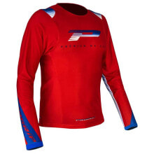 PROGRIP 7017-372 Slim Long Sleeve T-Shirt