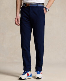 Men's trousers