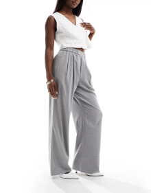 Women's trousers