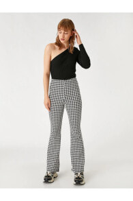 Women's trousers