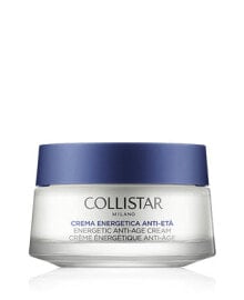 Collistar Special Anti-Age Energetic Anti-Age Cream (50 ml)