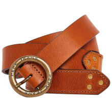 PEPE JEANS Vivyan Belt купить онлайн