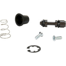 Запчасти и расходные материалы для мототехники MOOSE HARD-PARTS Master Cylinder Repair Kit KTM EXC 125 93-99