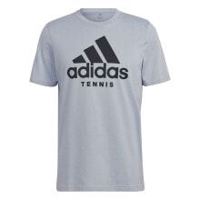 Men's Sports T-shirts