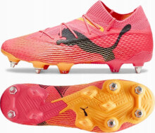 Football boots