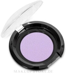 Matter Lidschatten - Colour Attack Matt Eyeshadow