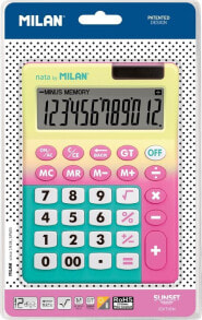 School calculators