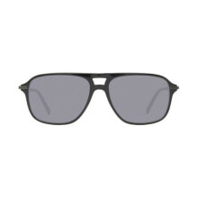 Men's Sunglasses