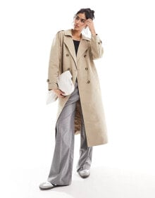 Women's outerwear