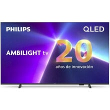 Smart TV Philips 55PUS8209/12 55