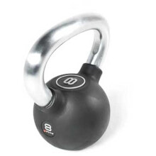 Kettlebells