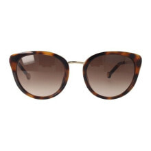 Women's Sunglasses