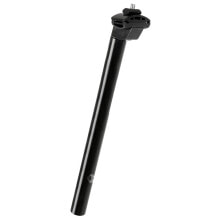 Seatpost pins for bicycles