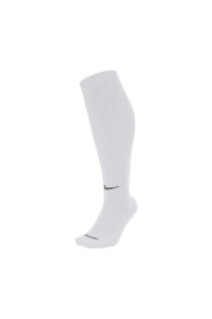 Men's Sports Socks