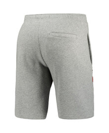 Men's Shorts