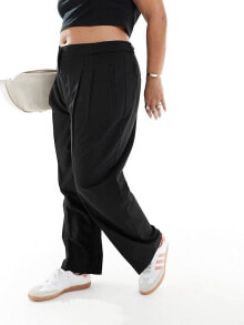 Women's trousers