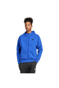 Men's Sports Hoodies