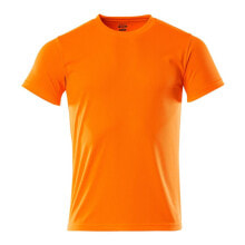 Men's sports T-shirts and T-shirts