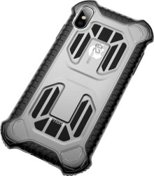 Smartphone Cases