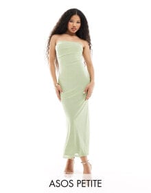 Women's Evening Dresses