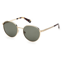 Men's Sunglasses