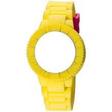 WATX Cowa1155 Strap