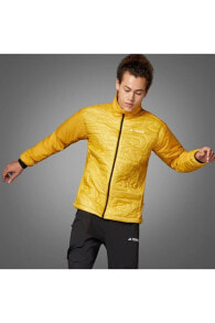 Men's Sports Jackets