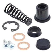 All BALLS 18-1034 Brake Pump Repair Kit