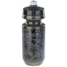 Sports Water Bottles