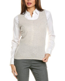 Women's sweaters