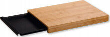 Cutting boards