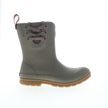 Women's High Boots