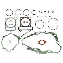 ATHENA P400485850257 Complete Gasket Kit Without Oil Seals