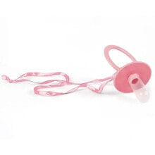 ATOSA 16 cm Pacifier