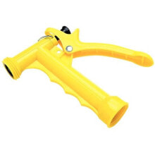 SEACHOICE Plastic Hose Nozzle