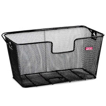 Купить корзины, коробки и контейнеры Unix: UNIX Acacio Rear Basket 26.5L