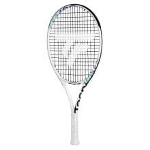 Tennis rackets