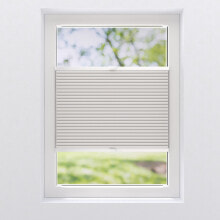 Window blind