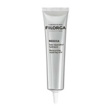 Процедура для лица Neocica Filorga (40 ml)