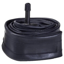 CST Schrader 29 mm Inner Tube