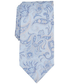 Men's ties and cufflinks