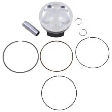 WOSSNER Yamaha YZFWREC450F94 98 8630DC Piston Kit