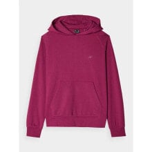 Women's Sports Hoodies